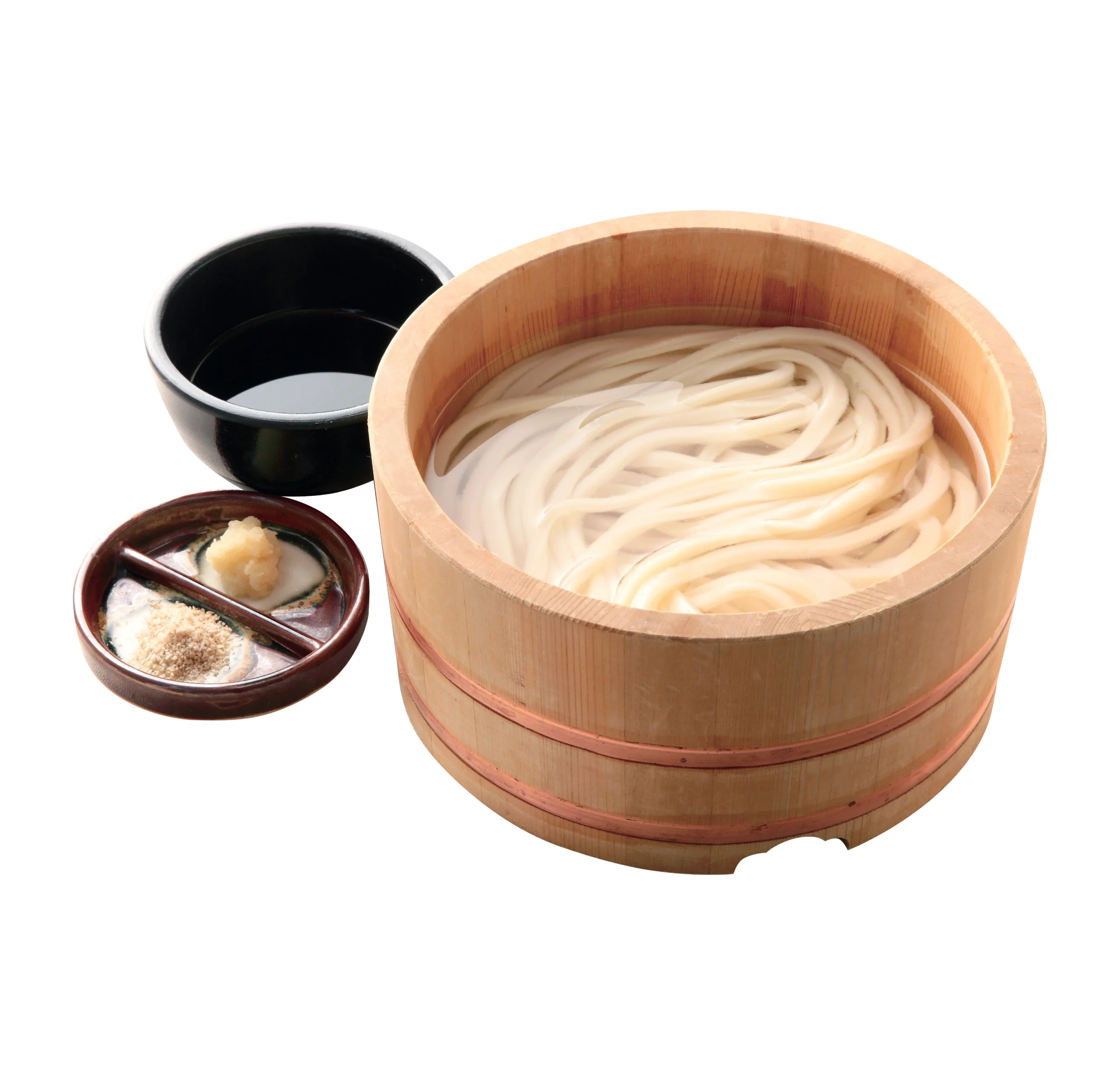 KamaageUdon scaled