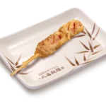 Marugame Udon Menu & Tempura with Updated Prices (Philippines 2025) 63 Cheese Sausage