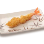 Marugame Udon Menu & Tempura with Updated Prices (Philippines 2025) 56 Ebiten