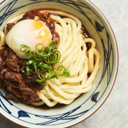 Beef Nikutama Served at Marugame Udon 1 Untitled design 7