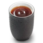 Marugame Udon Menu & Tempura with Updated Prices (Philippines 2025) 69 Ice Lemon Tea